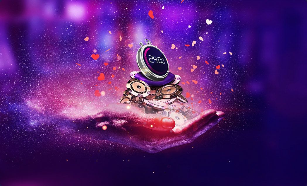 SuperFishing Live Betting